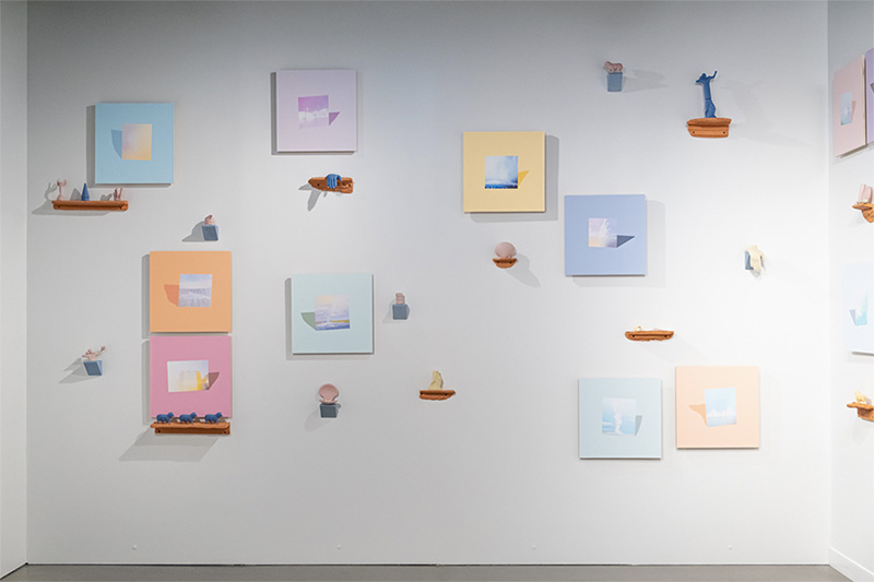 Installation